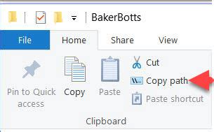 Cannot Paste in PowerShell 的图像结果