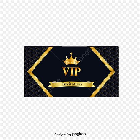 VIP Card PNG 的图像结果