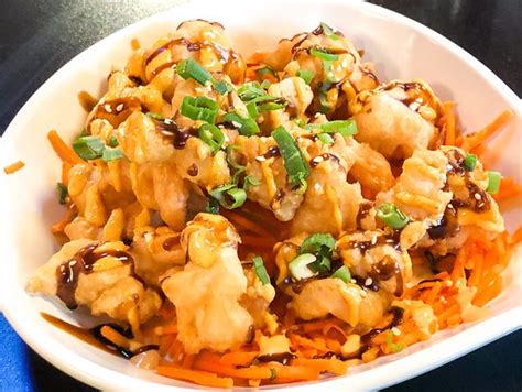 CULICHI TOWN, Modesto - Menu, Prices & Restaurant Reviews - Tripadvisor