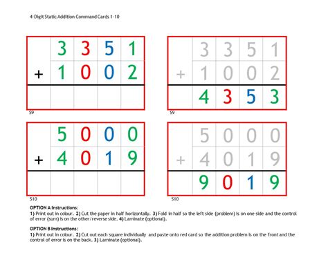 Image result for Math Static