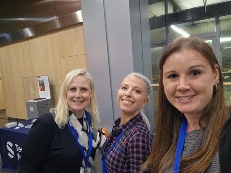 Karger Publishers Achieves Strong ROI With AI-Driven Author Marketing