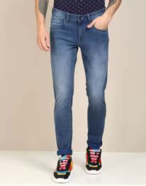 Flipkart Deal of the Day for Nov 2020, Grab Today's Best Offers