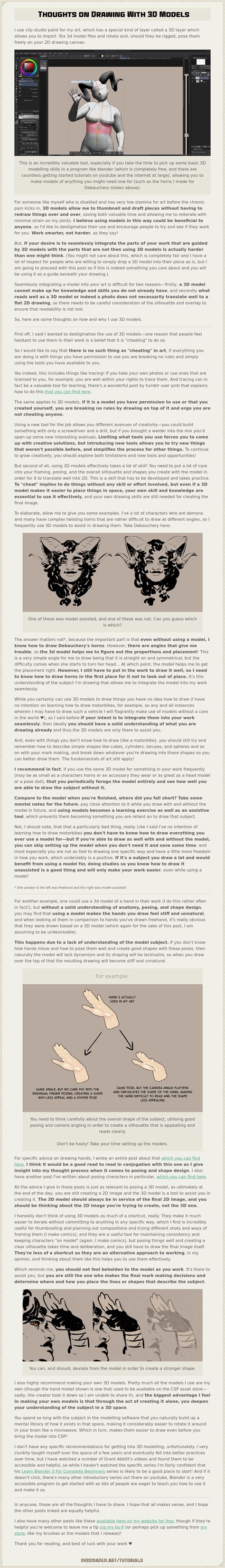 Image result for Drawing Tutorials deviantART