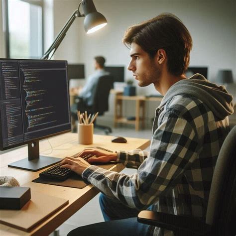 Find Software Developer 的图像结果