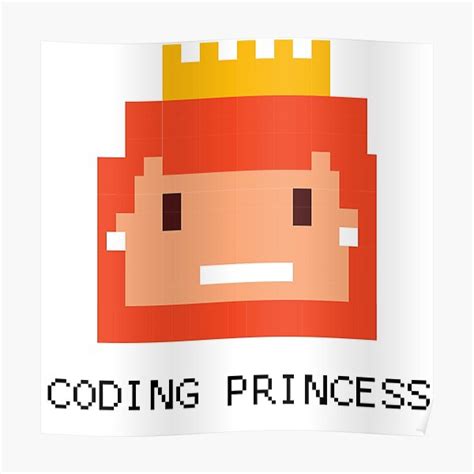 Image result for Princess Programming