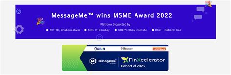 Arishti: Messaging for Sensitive Communications