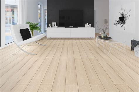 Light Laminate Flooring: An Introduction - Flooring Designs