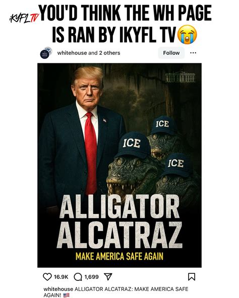 I Know You F*cking Lying TV | Anamaria Milazzo, a former employee of ...