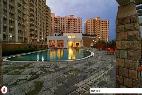 Ashiana Umang in Ajmer Road, Jaipur: Price, Brochure, Floor Plan, Reviews