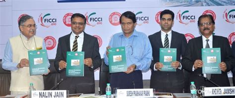 Smart Railway Conclave