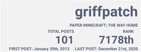 Griffpatch Tutorial Series 的图像结果