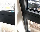 Image result for Scratch and Dent Bay Window