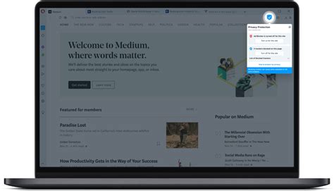 Opera Browser Safe 的图像结果