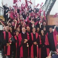 All Events in Jeddah, Today and Upcoming Events in Jeddah