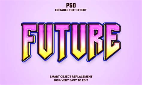 Future Enhanced Text Image 的图像结果