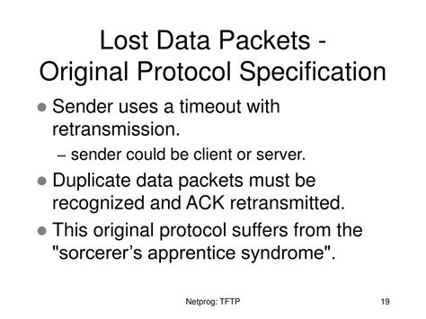 Image result for Trivial File Transfer Protocol TFTP Vs FTP