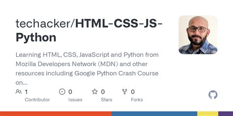 Image result for HTML CSS JavaScript Python