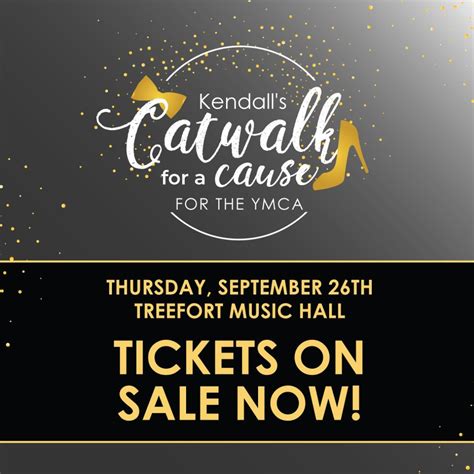 Kendall Auto Mall on LinkedIn: #kendallcatwalk #supportthey