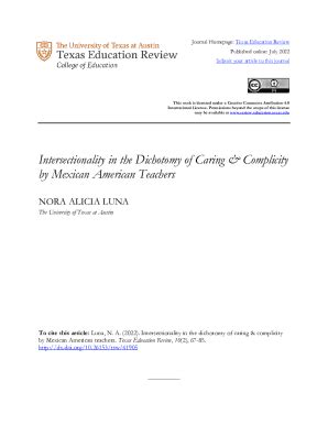 Fillable Online Resources for Support and Development of OER at UT ...