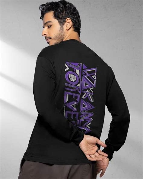 Bewakoof Clothing And Accessories - Buy Bewakoof Clothing And ...