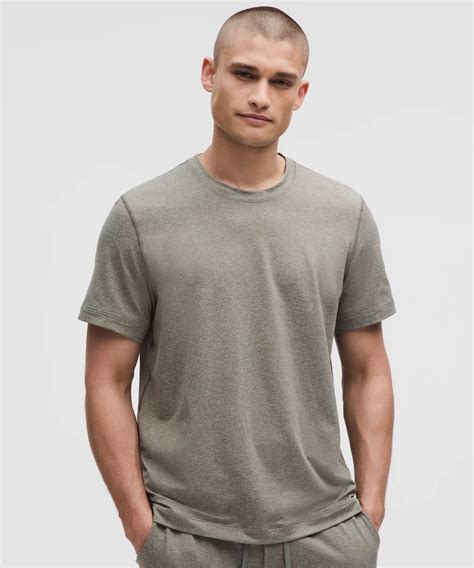 Basic T-Shirts | lululemon