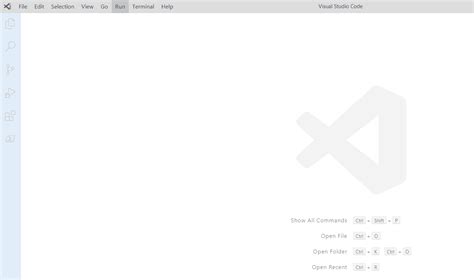 vs Code Download for Windows 7 的图像结果