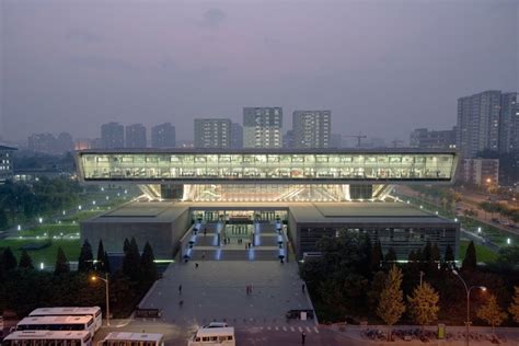 Image result for National Library