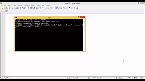 Image result for PhoneGap Videotutorial