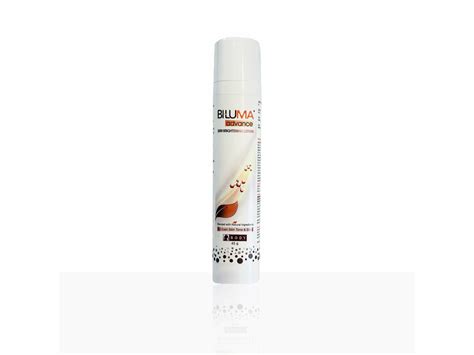 Buy Biluma Advance Skin Brightening Lotion Online at Best Price ...