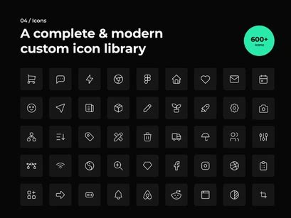 Image result for Bootstrap Tutorial
