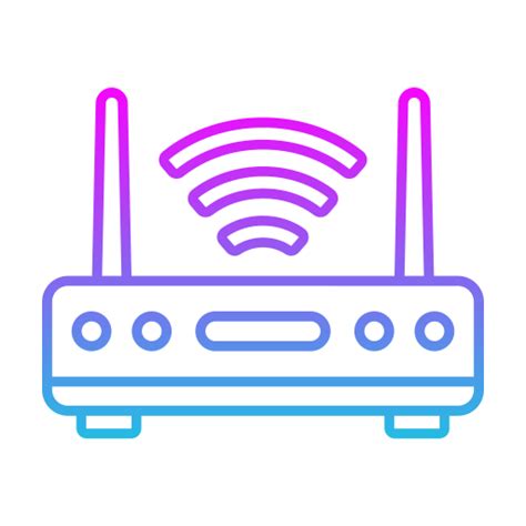 Router – BROOT COMPUSOFT LLP