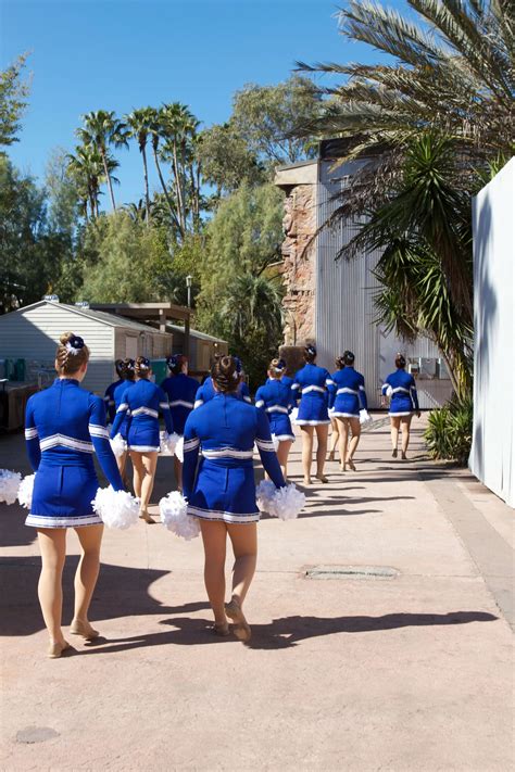 Competitive Mindset 的图像结果