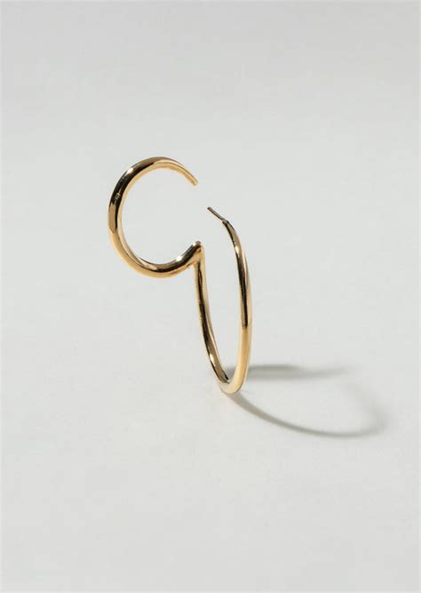 Image result for Ruby Star Jewelry