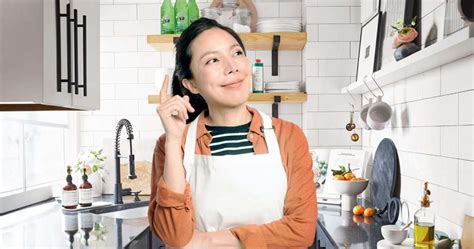 Cooking Hobby 的图像结果