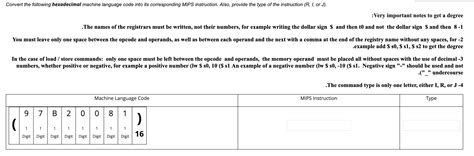Computer Machine Language 的图像结果