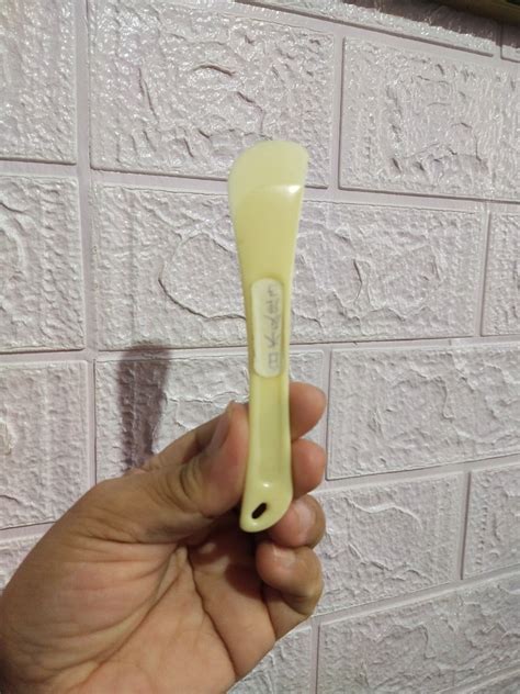 Image result for Touch Line Creaser Folder