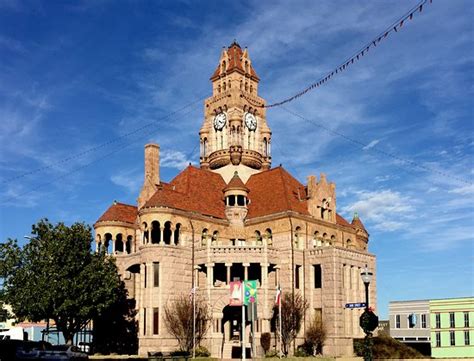 ROOSTER ROADHOUSE, Decatur - Menu, Prices & Restaurant Reviews ...