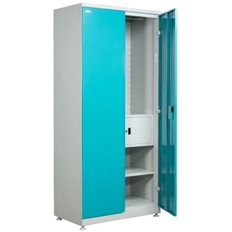ONOMA | Home