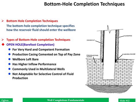 Image result for Parallel Completion Oil Well