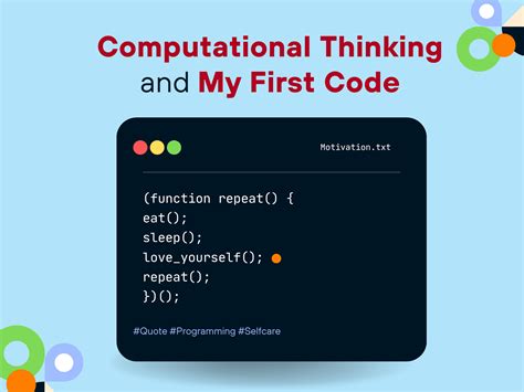 Image result for Spring Course Coding Wallah