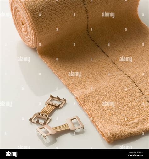 Bandage 的图像结果