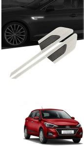 LOVMOTO Sticker & Decal for Car Price in India - Buy LOVMOTO Sticker ...