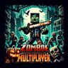 Image result for Minecraft Zombie Multiplayer Modpack