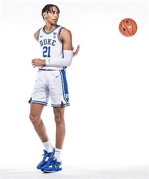 2019 media day portraits – Artofit