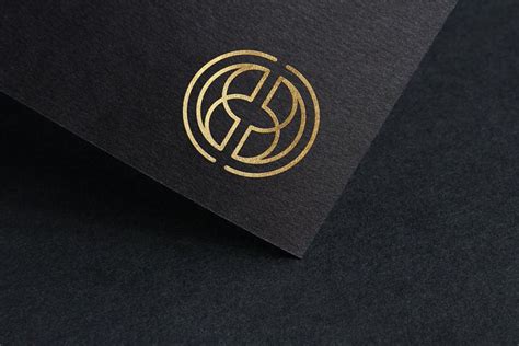 Gold Foil Layer Styles Photoshop | Layer style, Photoshop elements ...