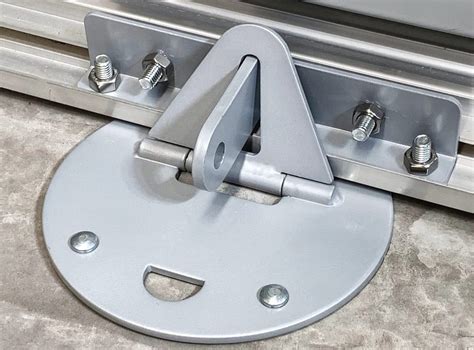 Must have Roller Door Security Xtra-Lok for extra security | Steel ...