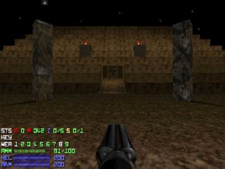 Image result for Alien Vendetta Map=20