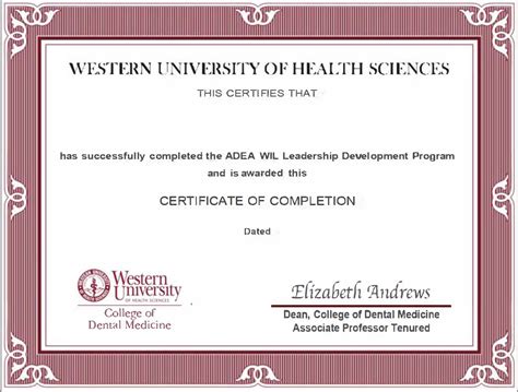 Screen Shot 2023-01-30 at 9.14.37 AM – Continuing Education College of ...