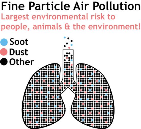 Bad Particles 的图像结果