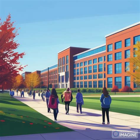 UMass Lowell Rising: The New Massachusetts Flagship University ...